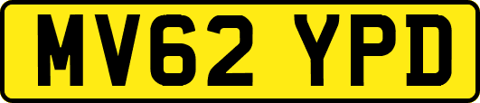 MV62YPD
