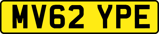 MV62YPE