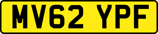 MV62YPF
