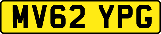 MV62YPG