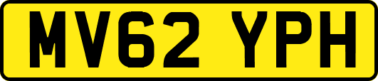 MV62YPH