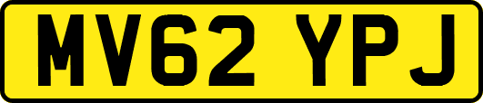 MV62YPJ