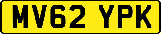 MV62YPK