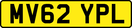 MV62YPL