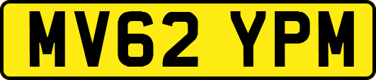MV62YPM