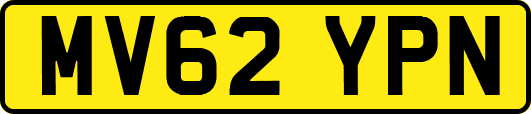 MV62YPN