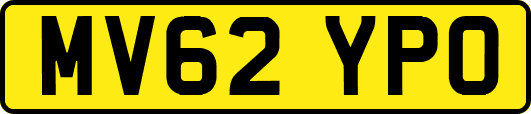 MV62YPO