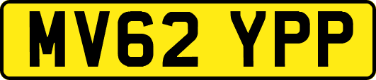 MV62YPP
