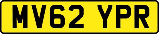 MV62YPR