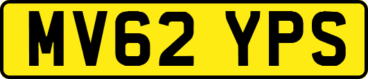 MV62YPS