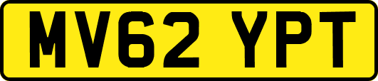 MV62YPT