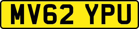 MV62YPU