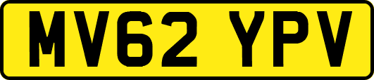 MV62YPV