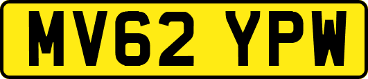 MV62YPW