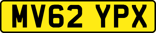 MV62YPX