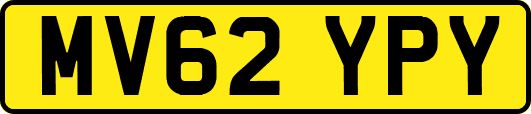 MV62YPY