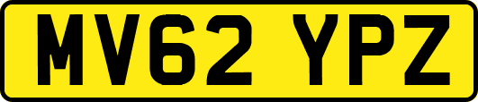 MV62YPZ