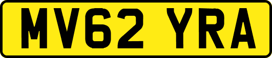 MV62YRA