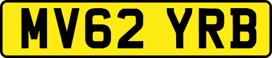 MV62YRB