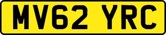 MV62YRC