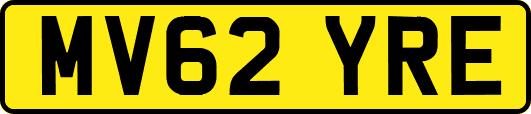 MV62YRE
