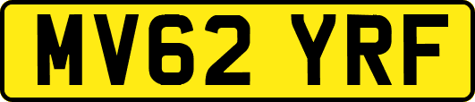 MV62YRF