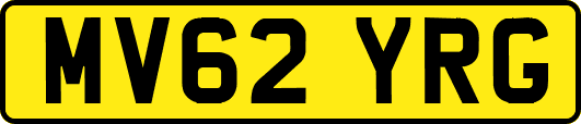 MV62YRG