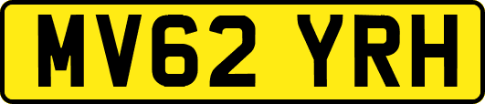 MV62YRH