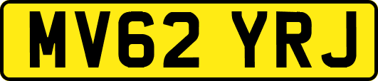 MV62YRJ