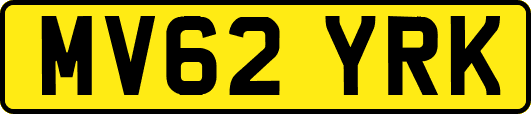 MV62YRK