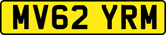 MV62YRM