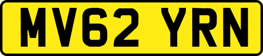 MV62YRN