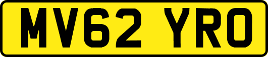 MV62YRO