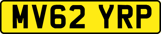 MV62YRP