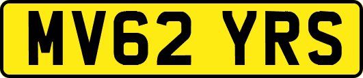 MV62YRS