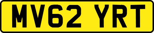 MV62YRT
