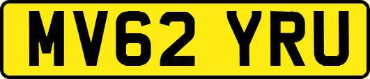 MV62YRU