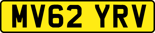 MV62YRV