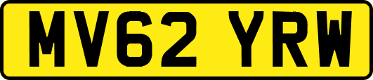 MV62YRW