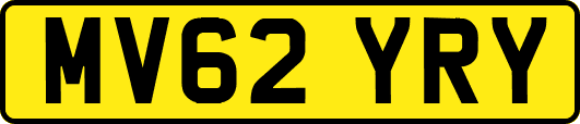 MV62YRY