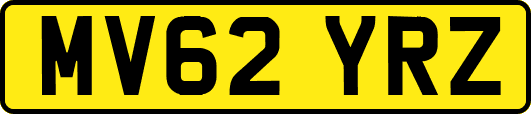 MV62YRZ