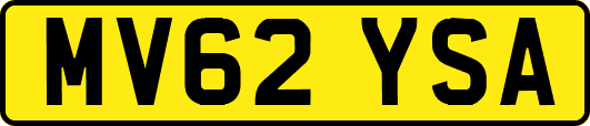 MV62YSA