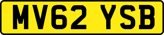 MV62YSB