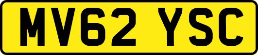 MV62YSC