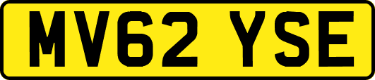 MV62YSE