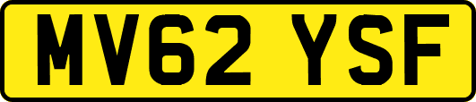 MV62YSF