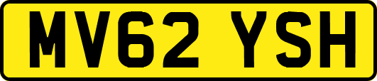 MV62YSH