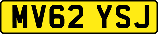 MV62YSJ