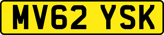 MV62YSK