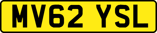 MV62YSL